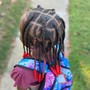 Box Braids (small)