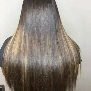 Hair Color Near Me: Kannapolis, NC | Appointments | StyleSeat
