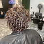 Perm Rods