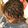 Loc Maintenance