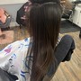 Partial Highlights