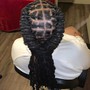 Loc Extensions