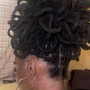 Starter Loc Coils