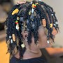 Loc Extensions