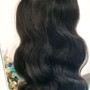 Brazilian Bundles