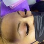 Eyelash Extension Training