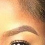 Eyebrow Shaping