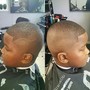 Custom Cuts/Specialty Cuts