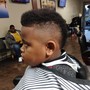 Custom Cuts/Specialty Cuts