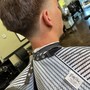 Custom Cuts/Specialty Cuts