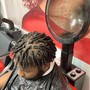 Loc Maintenance