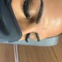 Brow Wax