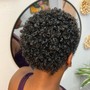 Big Chop