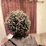 Perm Rod/ Flexi Rods sets