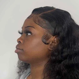 Natural Hair Near Me: Beloit, WI | Appointments | StyleSeat