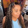 Loc Extensions