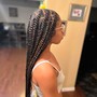 Closure Sew In