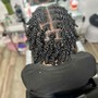 Natural Twists