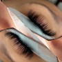 Lite Volume Lash Fill