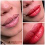 Lips liners