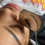 Lash Bath