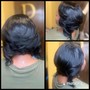 Closure Sew In