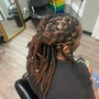 Retwist 51-100