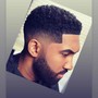 Kid’s Shape up