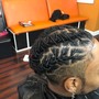 Loc Style