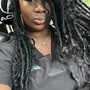 Loc Coils (starter locs)