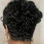 Comb Twist