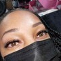 Individual Lashes