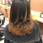 Partial Highlights