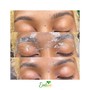 Emerald Facial