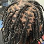 Natural Twists