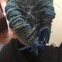 Loc Style