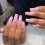 Nail Repair