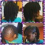 Loc Coils Perm Rods