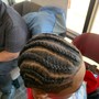 Kinky Twist