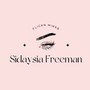 Sidaysia Freeman