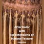 Exfoliate and Detox Scalp Treatment