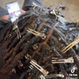 Loc Re-Twist