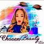 Chosen Beauty LLC