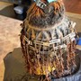 Loc Re-Twist