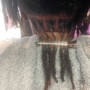 Loc Repair