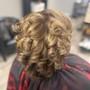 Passion Twist