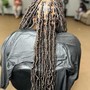 Passion Twists