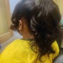 Closure Sew In