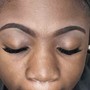 Individual Lashes