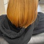 Women's Trim